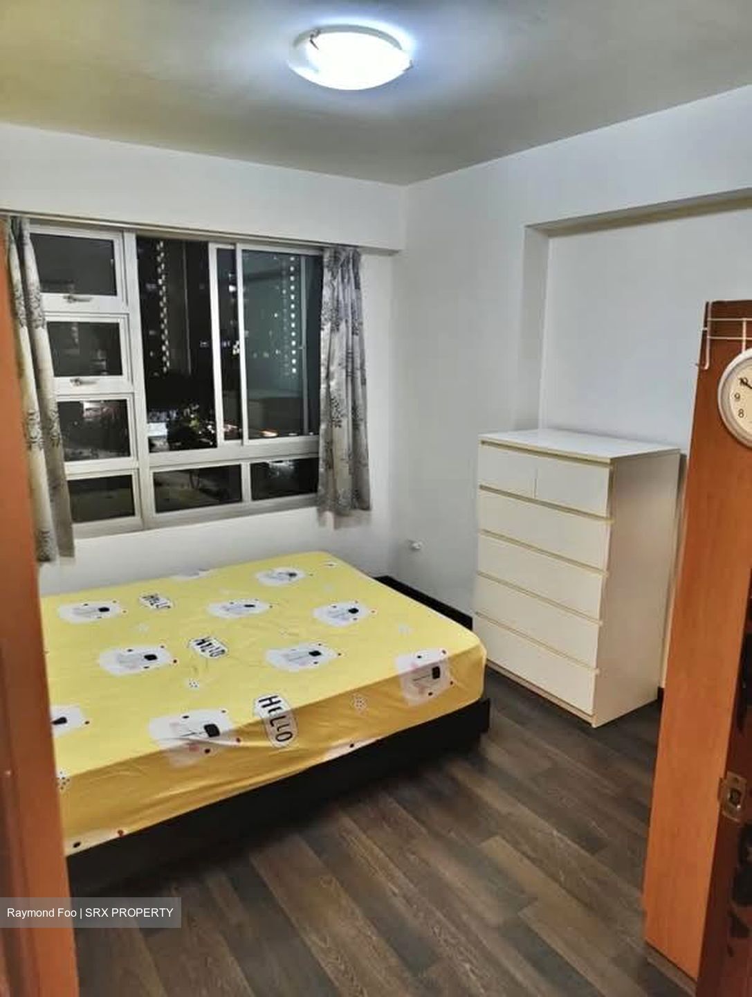 Blk 612C Damai Grove (Punggol), HDB 4 Rooms #602899391